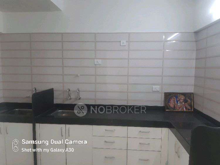 2 BHK Flat In Aarcon for Rent  In Gk Aarcon Official