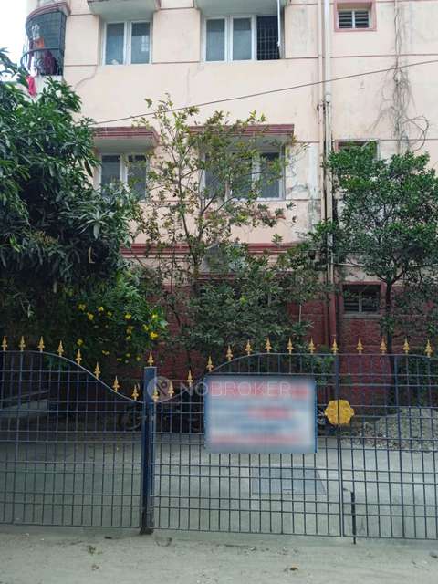 4+ BHK Flat In Pkv Villa For Sale  In Vadapalani