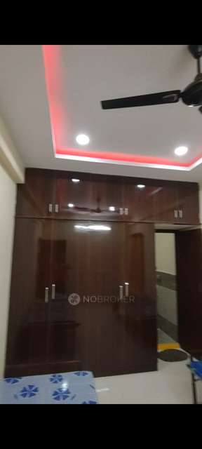 2 BHK Flat In Aravind Vista for Rent  In Chintalkunta