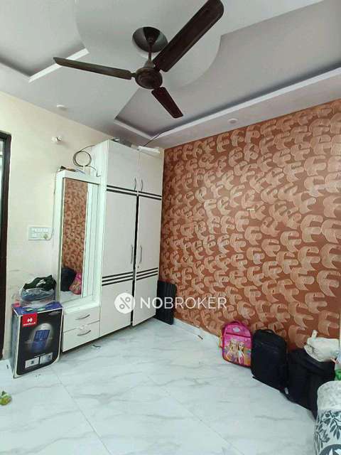 2 BHK Flat In Standalone Building   for Rent  In Nawada