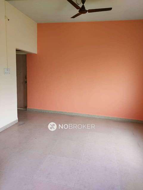 1 BHK Villa In Shrusti Heights For Sale  In Shrusti Heights