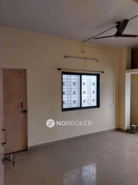 1 BHK Villa In Shrusti Heights For Sale  In Shrusti Heights