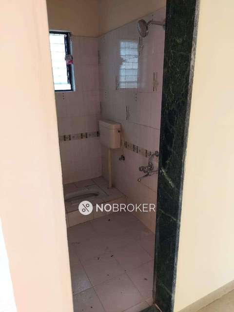 1 BHK Villa In Shrusti Heights For Sale  In Shrusti Heights