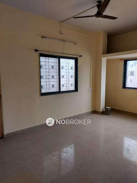 1 BHK Villa In Shrusti Heights For Sale  In Shrusti Heights