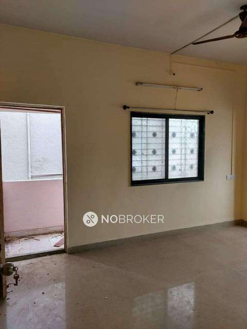 1 BHK Villa In Shrusti Heights For Sale  In Shrusti Heights