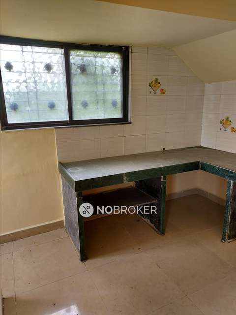 1 BHK Villa In Shrusti Heights For Sale  In Shrusti Heights