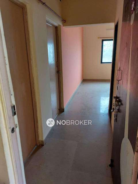 1 BHK Villa In Shrusti Heights For Sale  In Shrusti Heights