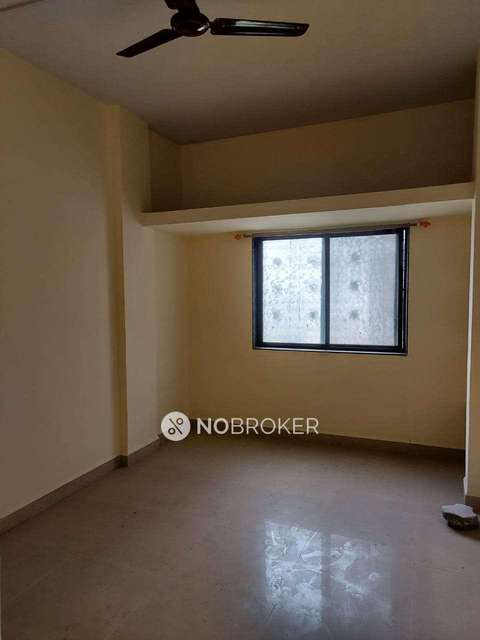 1 BHK Villa In Shrusti Heights For Sale  In Shrusti Heights