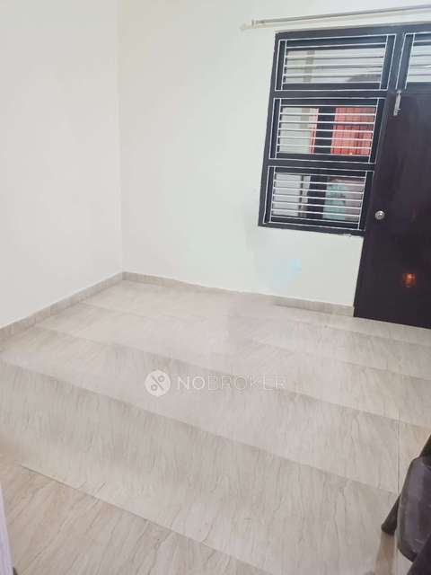 4+ BHK Flat For Sale  In Shivpuri 