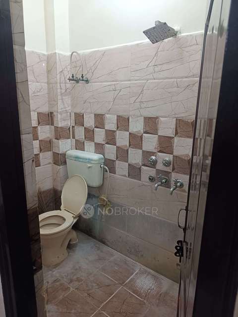 4+ BHK Flat For Sale  In Shivpuri 