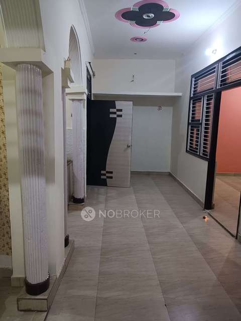 4+ BHK Flat For Sale  In Shivpuri 