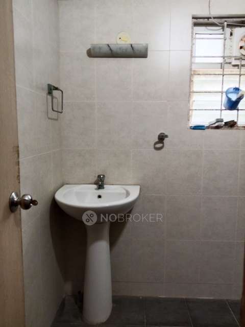 3 BHK Flat In Sowmya Saroj For Sale  In Krishnarajapura