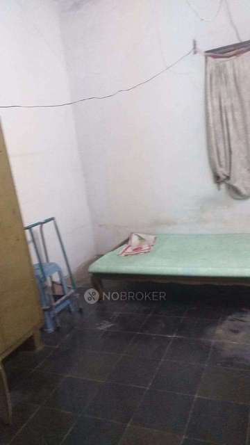 3 BHK Flat In Karan Apartment For Sale  In Begumpet