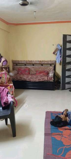 1 BHK Flat For Sale  In Nalasopara East