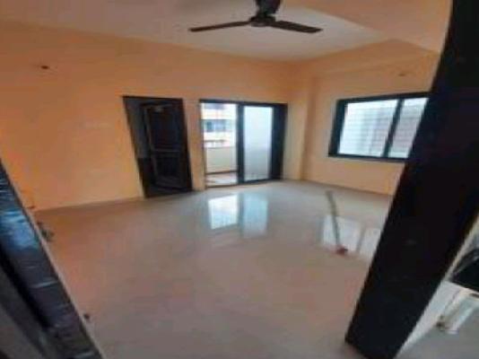 1 BHK House for Rent  In Fwhh+559, Tarawade Vasti, Undri, Pune, Autadwadi Handewadi, Maharashtra 411060, India