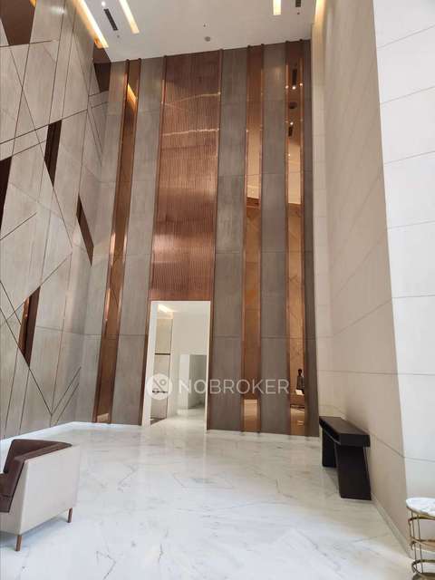 2 BHK Flat In M3m Skycity for Rent  In Sector 65