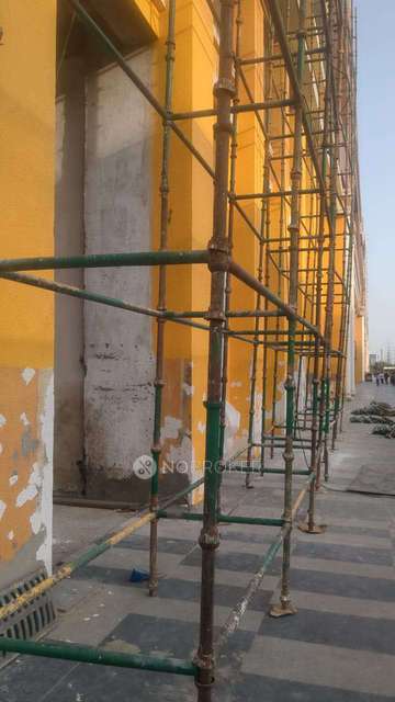 Shop in Sector 75, Noida for Rent 