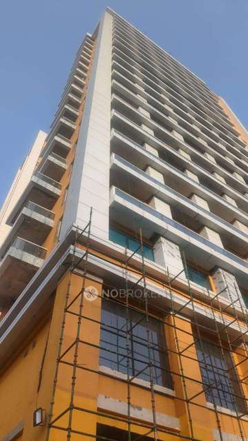 Shop in Sector 75, Noida for Rent 