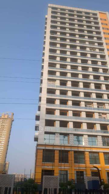 Shop in Sector 75, Noida for Rent 