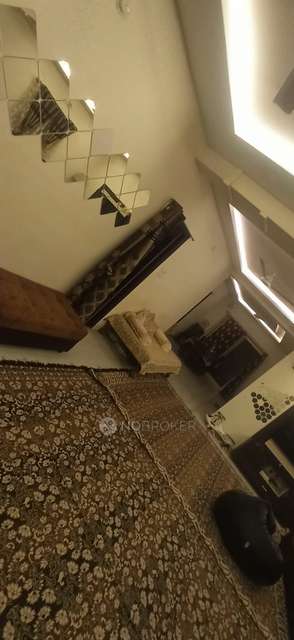 3 BHK Flat In Dar Al Tawheed For Sale  In Qutub Shahi Tombs