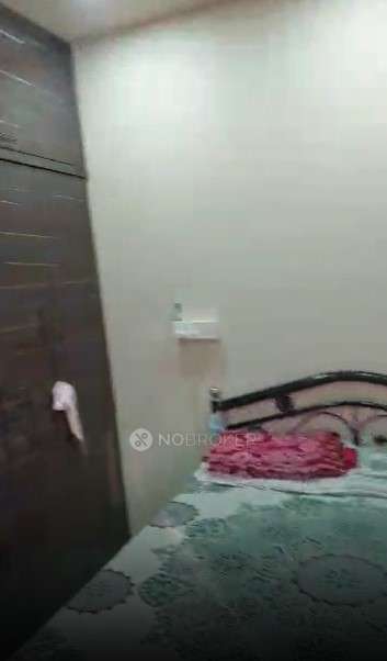 2 BHK Flat In Hilton Residency For Sale  In Byculla West