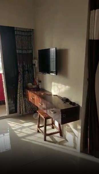 2 BHK Flat In Hilton Residency For Sale  In Byculla West