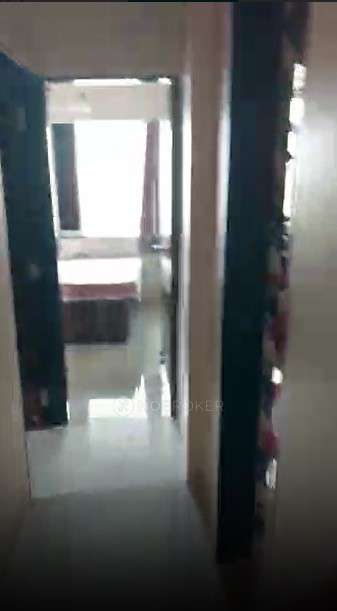 2 BHK Flat In Hilton Residency For Sale  In Byculla West