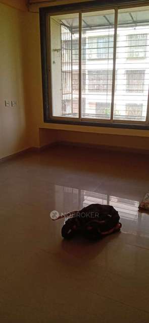 1 BHK Flat In Sri Chaitanya Apartment For Sale  In Kalyan West