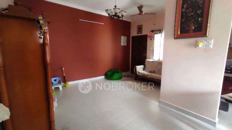 2 BHK Flat In Abiraami Manickam For Sale  In Madambakkam