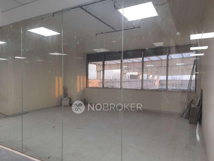 Shop in Sector 75, Noida for Rent 