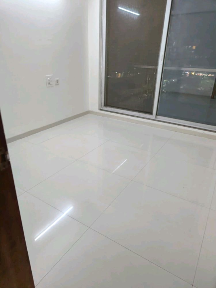 White Woods by Shagun Realty