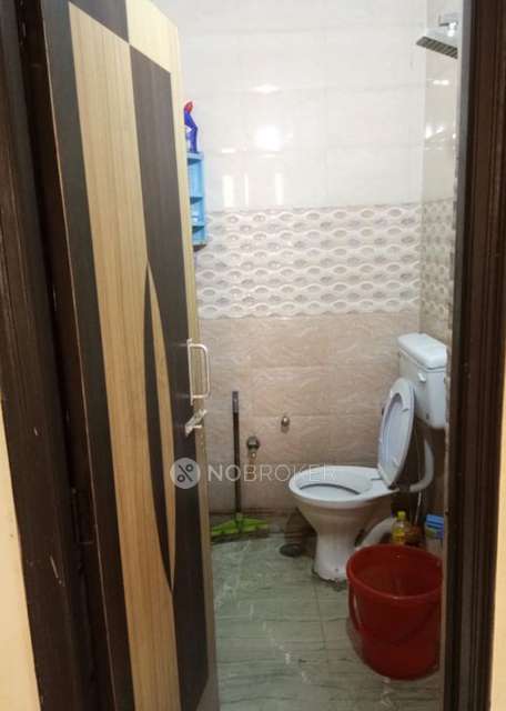 2 BHK Flat In Apartment For Sale  In Dwarka
