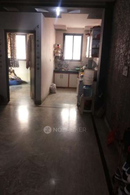 2 BHK Flat In Apartment For Sale  In Dwarka