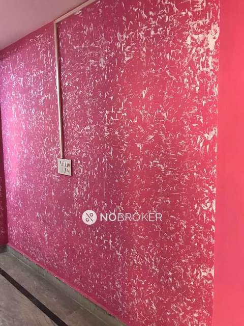 2 BHK Flat In Apartment For Sale  In Dwarka