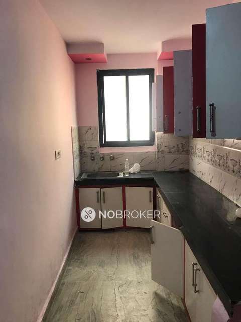 2 BHK Flat In Apartment For Sale  In Dwarka