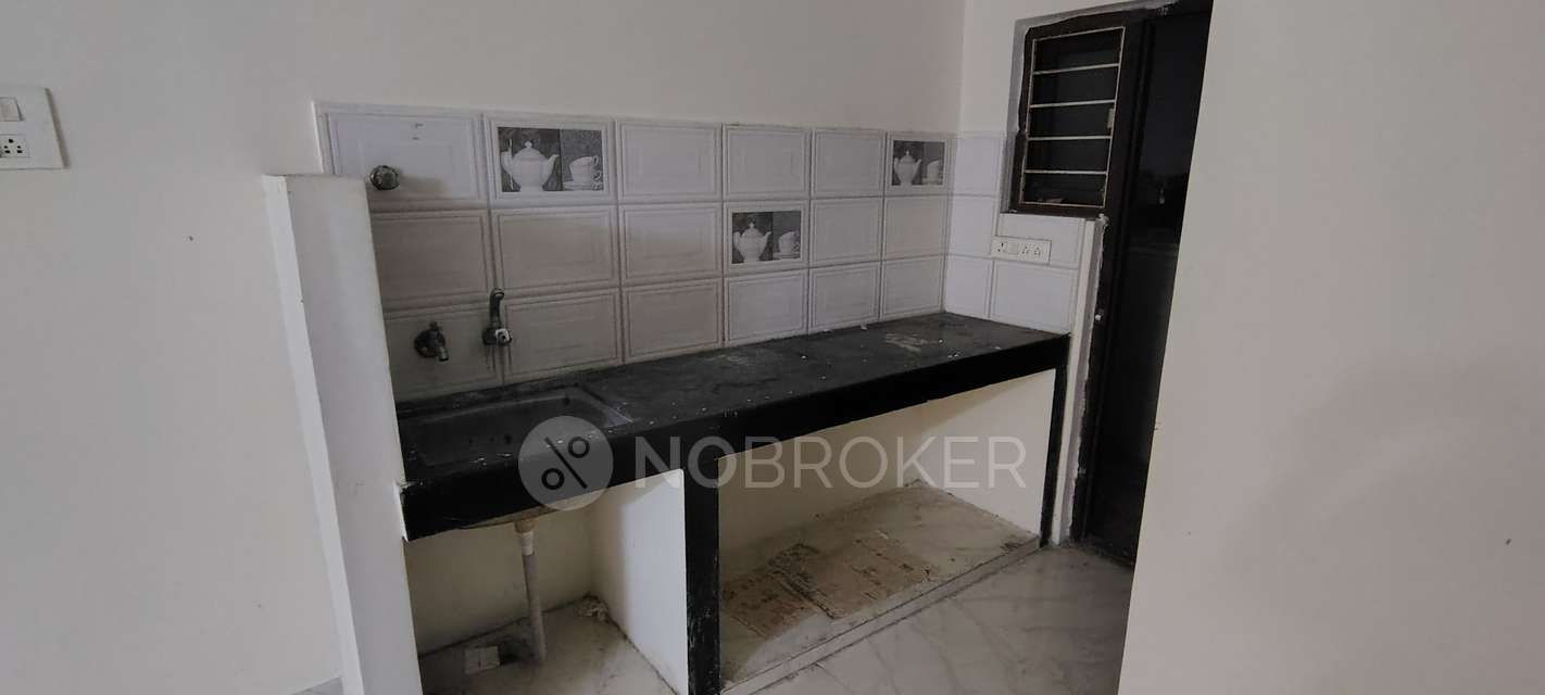 2 BHK Flat In Padmanayaka Complex For Sale  In Bolarum