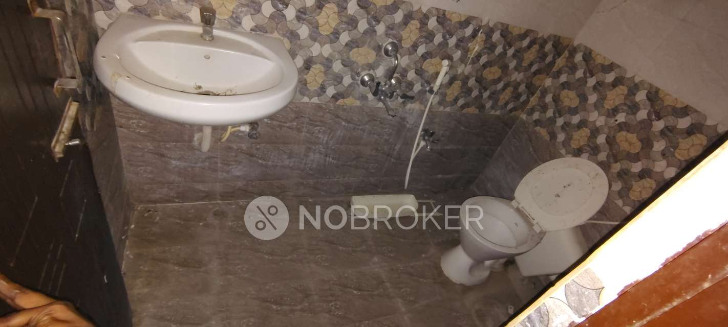 2 BHK Flat In Padmanayaka Complex For Sale  In Bolarum