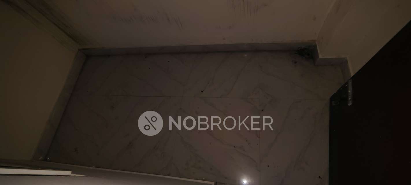 2 BHK Flat In Padmanayaka Complex For Sale  In Bolarum