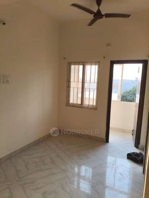 2 BHK Flat In Padmanayaka Complex For Sale  In Bolarum