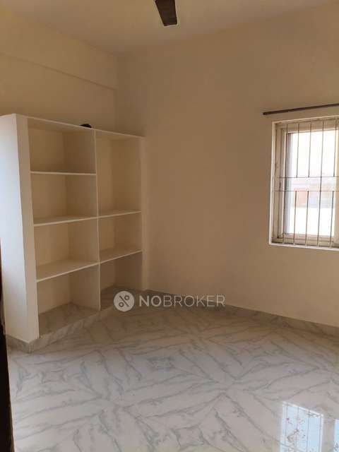 2 BHK Flat In Padmanayaka Complex For Sale  In Bolarum