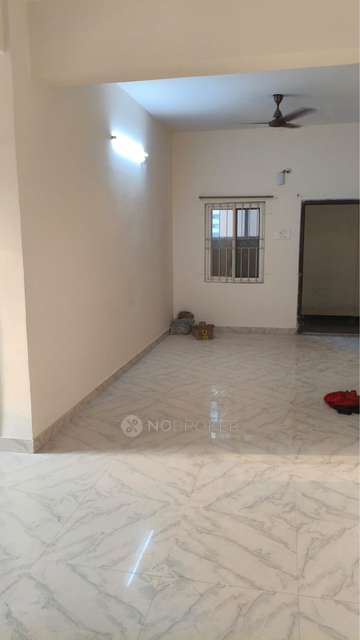 2 BHK Flat In Padmanayaka Complex For Sale  In Bolarum