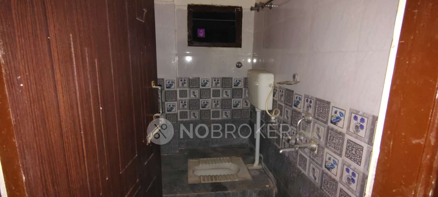 2 BHK Flat In Padmanayaka Complex For Sale  In Bolarum