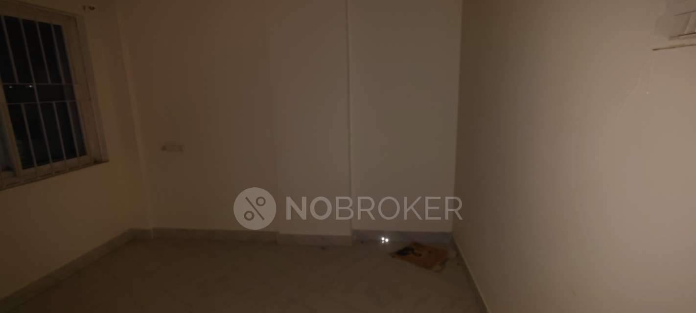 2 BHK Flat In Padmanayaka Complex For Sale  In Bolarum