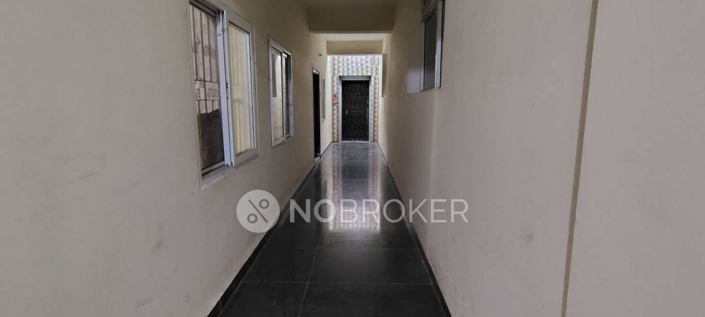 2 BHK Flat In Padmanayaka Complex For Sale  In Bolarum