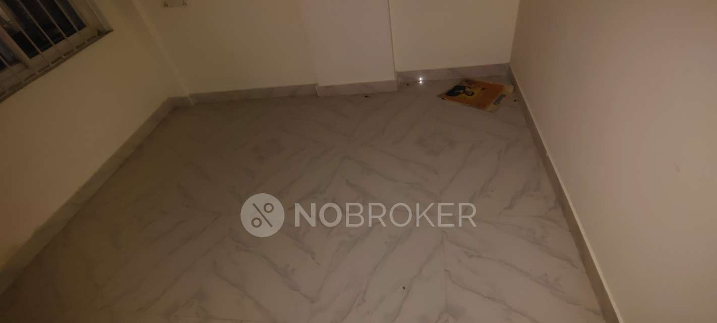 2 BHK Flat In Padmanayaka Complex For Sale  In Bolarum