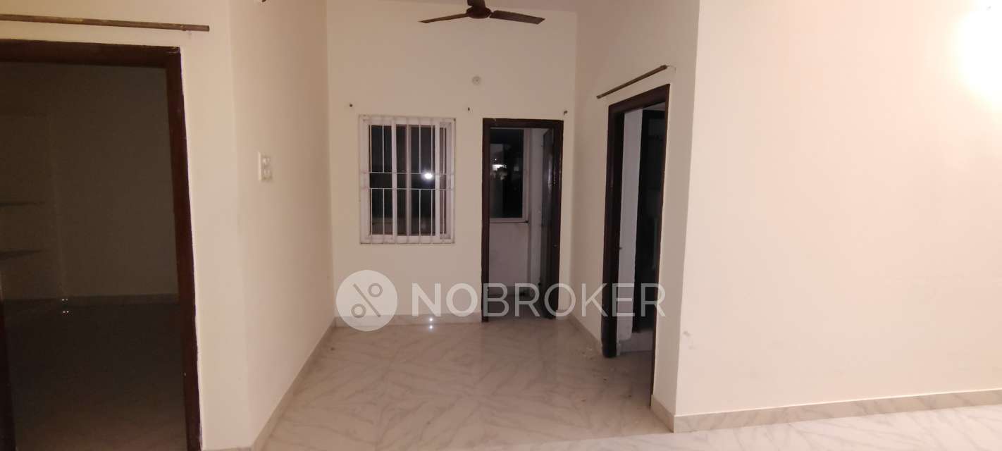2 BHK Flat In Padmanayaka Complex For Sale  In Bolarum