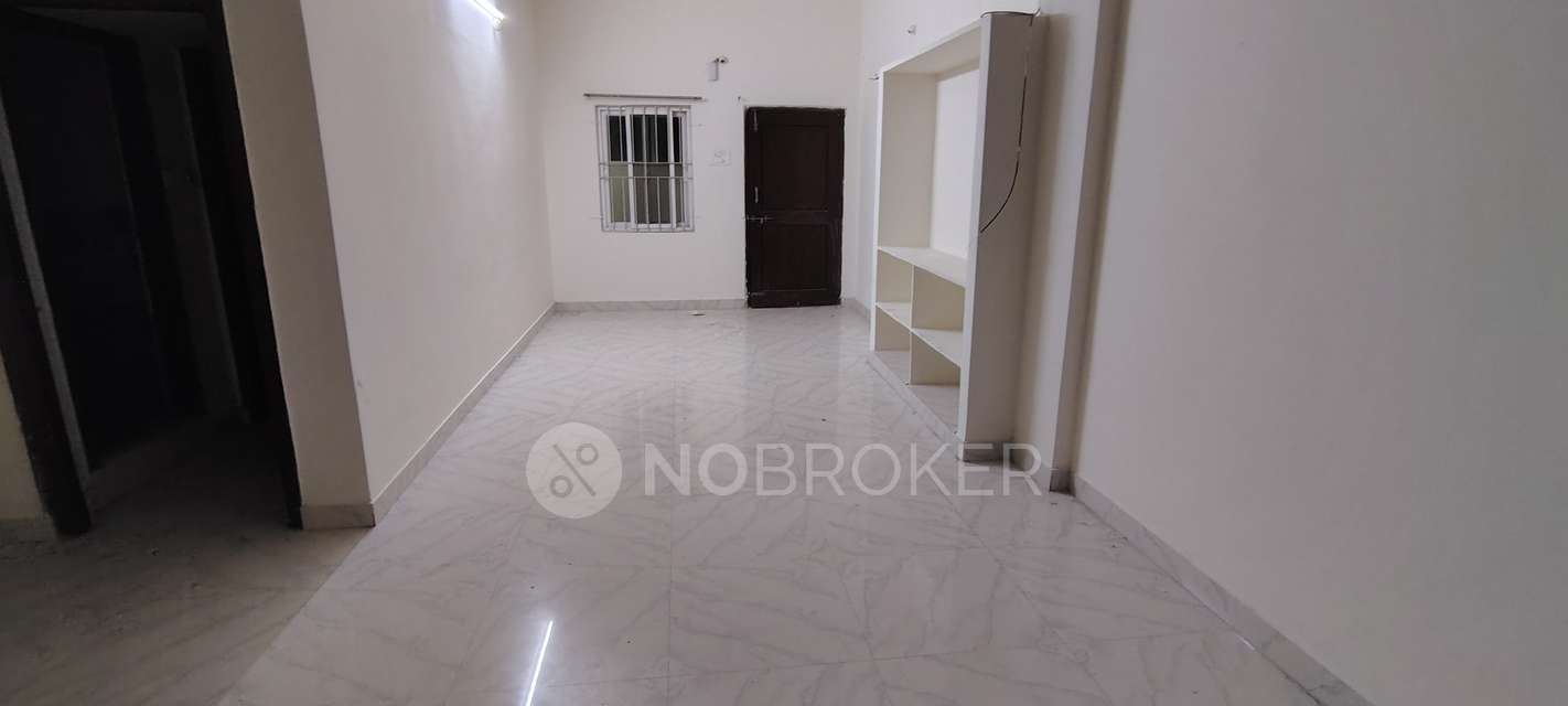 2 BHK Flat In Padmanayaka Complex For Sale  In Bolarum