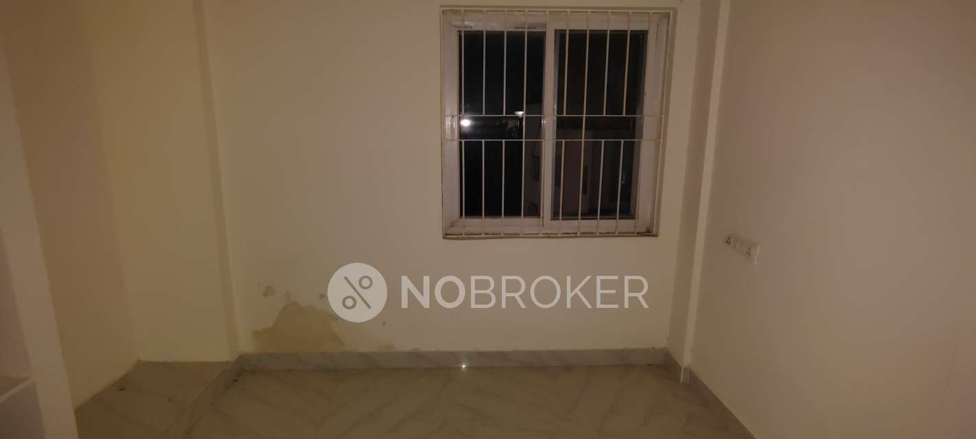 2 BHK Flat In Padmanayaka Complex For Sale  In Bolarum