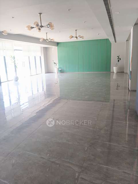 2 BHK Flat In Godrej Hillside 1 For Sale  In Mahalunge