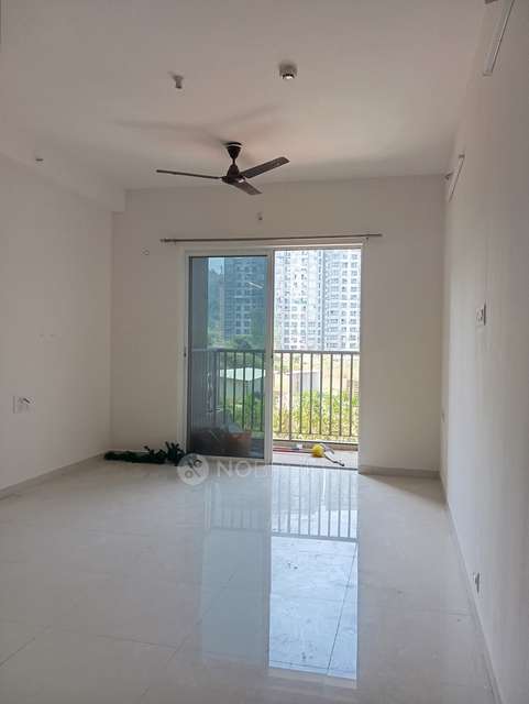 2 BHK Flat In Godrej Hillside 1 For Sale  In Mahalunge